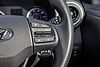 Hyundai I10 1.0 MPi Premium 5dr Clean Slate