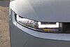 Hyundai IONIQ 5 239kW Ultimate 84 kWh 5dr AWD Auto Cyber Grey