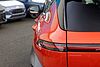 Hyundai KONA 1.6 GDi Hybrid Ultimate 5dr DCT Orange
