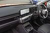 Hyundai KONA 1.6 GDi Hybrid Ultimate 5dr DCT Orange