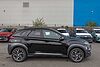 Hyundai KONA 1.6 GDi Hybrid Premium SE 5dr DCT Phantom Black