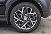 Hyundai KONA 1.6 GDi Hybrid Premium SE 5dr DCT Phantom Black