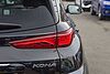 Hyundai KONA 1.6 GDi Hybrid Premium SE 5dr DCT Phantom Black
