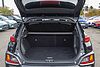 Hyundai KONA 1.6 GDi Hybrid Premium SE 5dr DCT Phantom Black