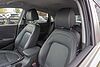 Hyundai KONA 1.6 GDi Hybrid Premium SE 5dr DCT Phantom Black