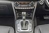 Hyundai KONA 1.6 GDi Hybrid Premium SE 5dr DCT Phantom Black