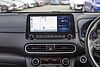 Hyundai KONA 1.6 GDi Hybrid Premium SE 5dr DCT Phantom Black