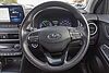 Hyundai KONA 1.6 GDi Hybrid Premium SE 5dr DCT Phantom Black