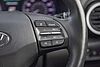 Hyundai KONA 1.6 GDi Hybrid Premium SE 5dr DCT Phantom Black