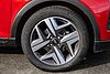 Hyundai BAYON 1.0 TGDi 48V MHEV Premium 5dr DCT Dragon Red