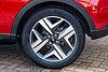 Hyundai BAYON 1.0 TGDi 48V MHEV Premium 5dr DCT Dragon Red