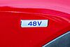 Hyundai BAYON 1.0 TGDi 48V MHEV Premium 5dr DCT Dragon Red