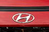Hyundai BAYON 1.0 TGDi 48V MHEV Premium 5dr DCT Dragon Red