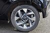 Hyundai I10 1.0 [63] Advance 5dr Auto [Nav] Phantom Black