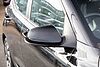 Hyundai I10 1.0 [63] Advance 5dr Auto [Nav] Phantom Black