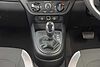 Hyundai I10 1.0 [63] Advance 5dr Auto [Nav] Phantom Black