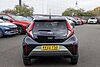 Toyota AYGO X 1.0 VVT-i Edge 5dr Auto GREEN