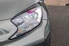 Toyota AYGO X 1.0 VVT-i Edge 5dr Auto GREEN