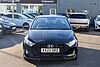 Hyundai I20 1.0T GDi 48V MHD SE Connect 5dr Phantom Black