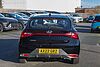 Hyundai I20 1.0T GDi 48V MHD SE Connect 5dr Phantom Black