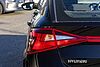 Hyundai I20 1.0T GDi 48V MHD SE Connect 5dr Phantom Black