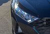 Hyundai I20 1.0T GDi 48V MHD SE Connect 5dr Phantom Black