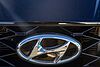 Hyundai I20 1.0T GDi 48V MHD SE Connect 5dr Phantom Black