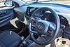 Hyundai I20 1.0T GDi 48V MHD SE Connect 5dr Phantom Black