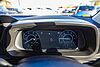 Hyundai I20 1.0T GDi 48V MHD SE Connect 5dr Phantom Black