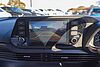 Hyundai I20 1.0T GDi 48V MHD SE Connect 5dr Phantom Black