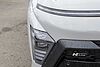 Hyundai KONA 1.6T N Line S 5dr Cyber Grey
