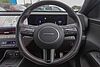 Hyundai KONA 1.6T N Line S 5dr Cyber Grey