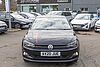 Volkswagen POLO 1.0 TSI 95 Beats 5dr Black