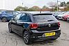 Volkswagen POLO 1.0 TSI 95 Beats 5dr Black
