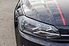 Volkswagen POLO 1.0 TSI 95 Beats 5dr Black
