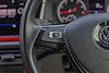 Volkswagen POLO 1.0 TSI 95 Beats 5dr Black