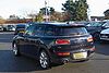MINI CLUBMAN 1.5 Cooper Exclusive 6dr Auto Black