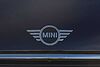 MINI CLUBMAN 1.5 Cooper Exclusive 6dr Auto Black