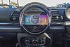 MINI CLUBMAN 1.5 Cooper Exclusive 6dr Auto Black