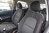 Kia PICANTO 1.25 3 5dr Orange