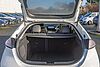 Hyundai IONIQ 1.6 GDi Hybrid Premium SE 5dr DCT White