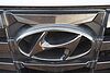 Hyundai TUCSON 1.6 TGDi Hybrid 230 N Line 5dr 2WD Auto Silver
