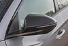 Hyundai TUCSON 1.6 TGDi Hybrid 230 N Line 5dr 2WD Auto Silver
