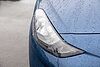 Hyundai I10 1.0 [63] Advance 5dr [Nav] Vibrant blue