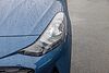 Hyundai I10 1.0 [63] Advance 5dr [Nav] Vibrant blue