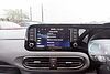 Hyundai I10 1.0 [63] Advance 5dr [Nav] Vibrant blue