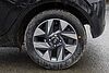 Hyundai I10 1.0 [63] Advance 5dr [Nav] Phantom Black