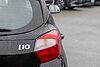 Hyundai I10 1.0 [63] Advance 5dr [Nav] Phantom Black