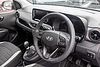 Hyundai I10 1.0 [63] Advance 5dr [Nav] Phantom Black