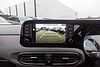Hyundai I10 1.0 [63] Advance 5dr [Nav] Phantom Black